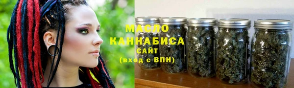 МДПВ Лагань