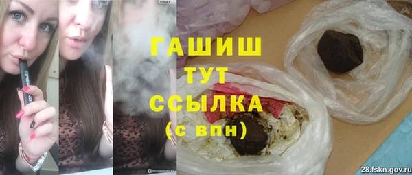 МДПВ Лабытнанги