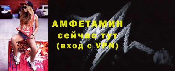 МДПВ Лагань