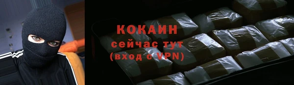 МДПВ Лагань