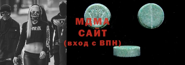 гидропоника Ладушкин