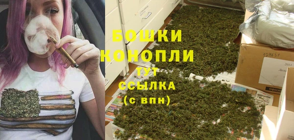 МДПВ Лабытнанги
