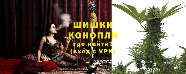 МДПВ Лабытнанги