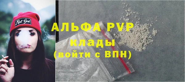 гидропоника Ладушкин