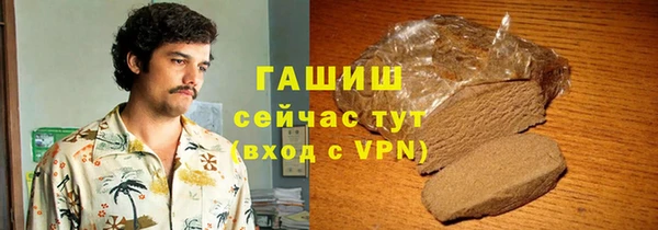 МДПВ Лагань