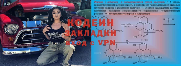 гидропоника Ладушкин