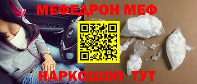 кокаин колумбия Гай