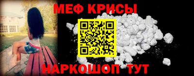 кокаин колумбия Гай