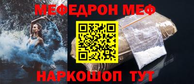 кокаин колумбия Гай