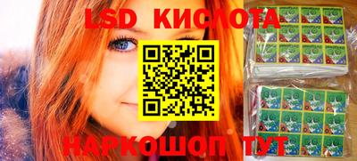 кокаин колумбия Гай
