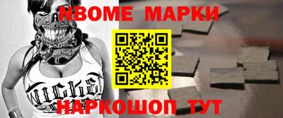 кокаин колумбия Гай