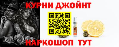 кокаин колумбия Гатчина