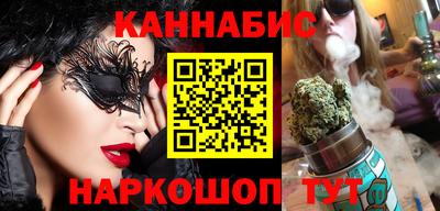 кокаин колумбия Гатчина