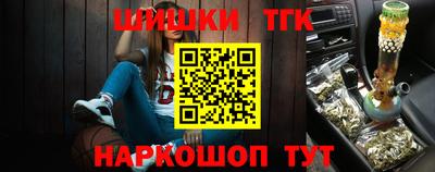 кокаин колумбия Гай