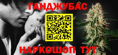 кокаин колумбия Гатчина