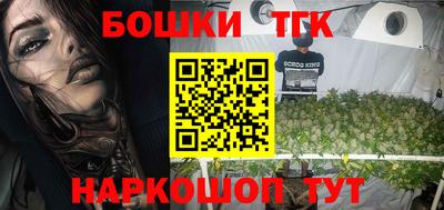 кокаин колумбия Гай