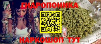 кокаин колумбия Гатчина