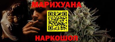 кокаин колумбия Гай