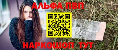 кокаин колумбия Гай