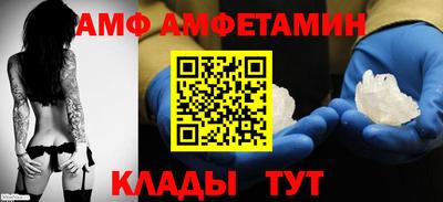 кокаин колумбия Гай