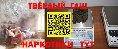 кокаин колумбия Гай