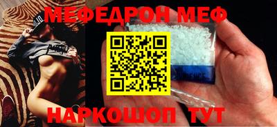 кокаин колумбия Гай