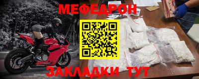 кокаин колумбия Гатчина
