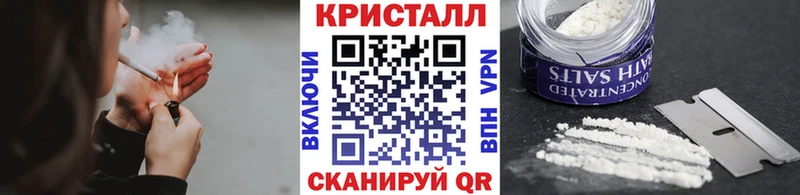 Первитин витя  Нижневартовск 